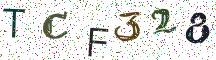 TCF328