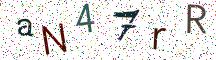 aN47rR