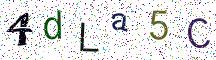 4dLa5C