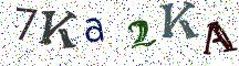 7Ka2KA