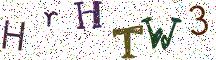 HrHTW3