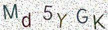 Md5YGK