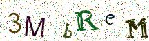 3MbReM