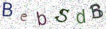 BebSdB