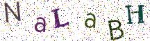 NaLaBH