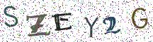 SZEY2G