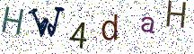 HW4daH