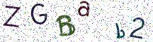ZGBab2