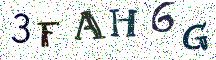 3FAH6G