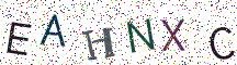 EAHNXC