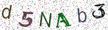 d5NAb3