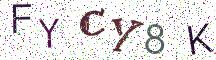 FYCY8K