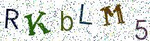 RKbLM5