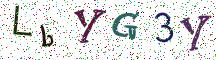 LbYG3Y