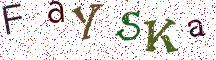 FaYSKa