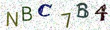 NBC7B4