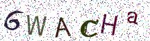 6WACHa