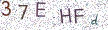 37EHFd