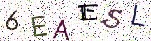 6EAESL