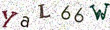 YaL66W
