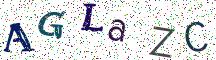 AGLaZC