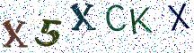 X5XCKX