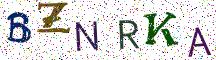 BZNRKA