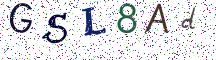GSL8Ad