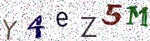 Y4eZ5M