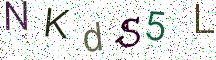 NKdS5L