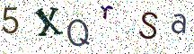 5XQrSa