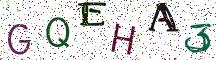 GQEHA3