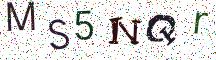 MS5NQr