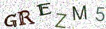 GREZM5