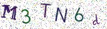 M3TN6d