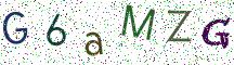 G6aMZG