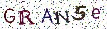 GRAN5e