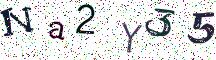 Na2Y35