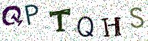 QPTQHS