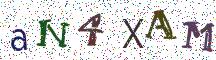 aN4XAM