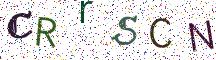 CRrSCN