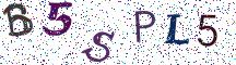 B5SPL5