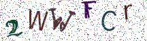 2WWFCr