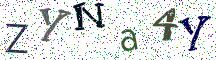 ZYNa4Y