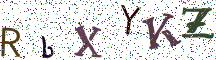 RbXYKZ