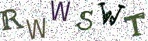 RWWSWT