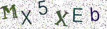 MX5XEb