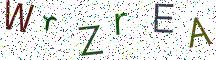WrZrEA