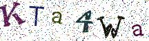 KTa4Wa