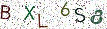 BXL6S8